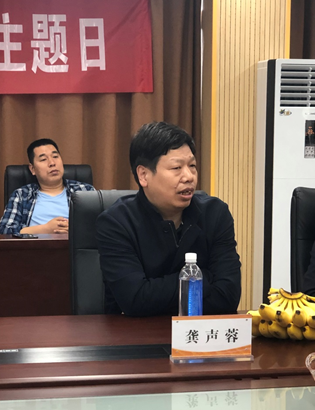 1555923501(1) 1555923501(1)